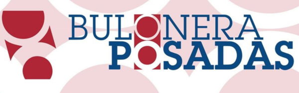 bulonera posadas 2