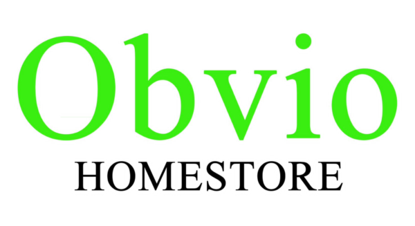 obvio logo