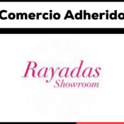 rayadas