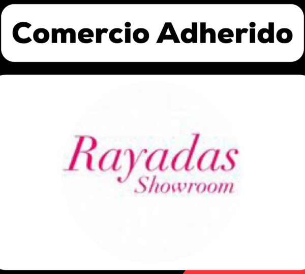 rayadas