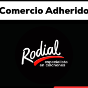 rodial