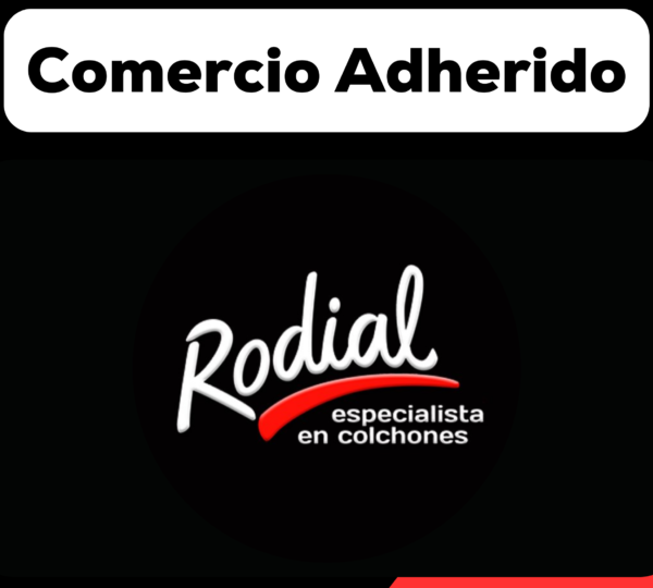 rodial