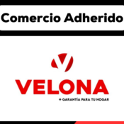 velona