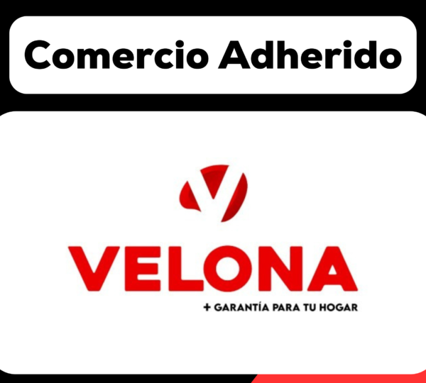 velona