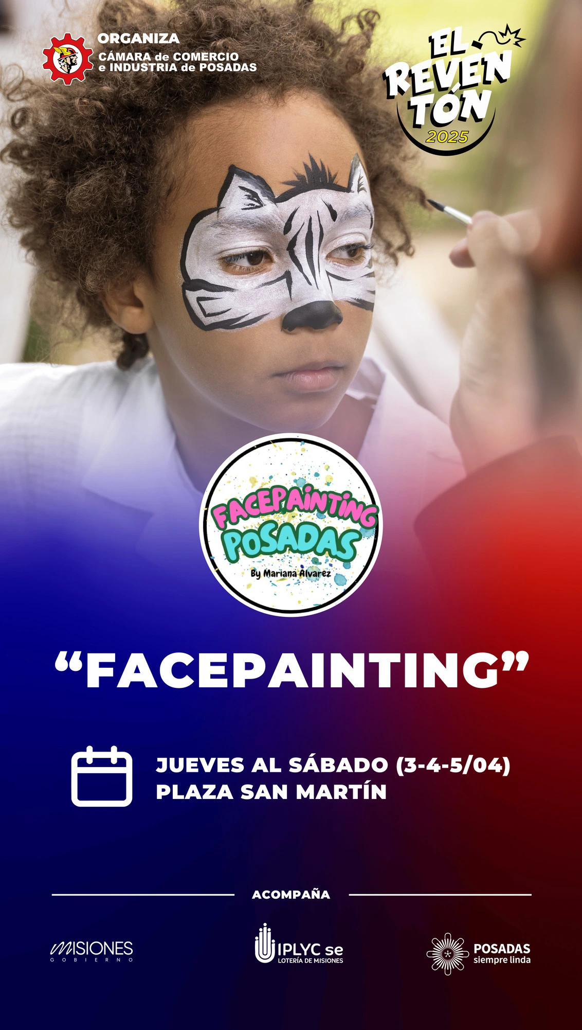 2-FACEP