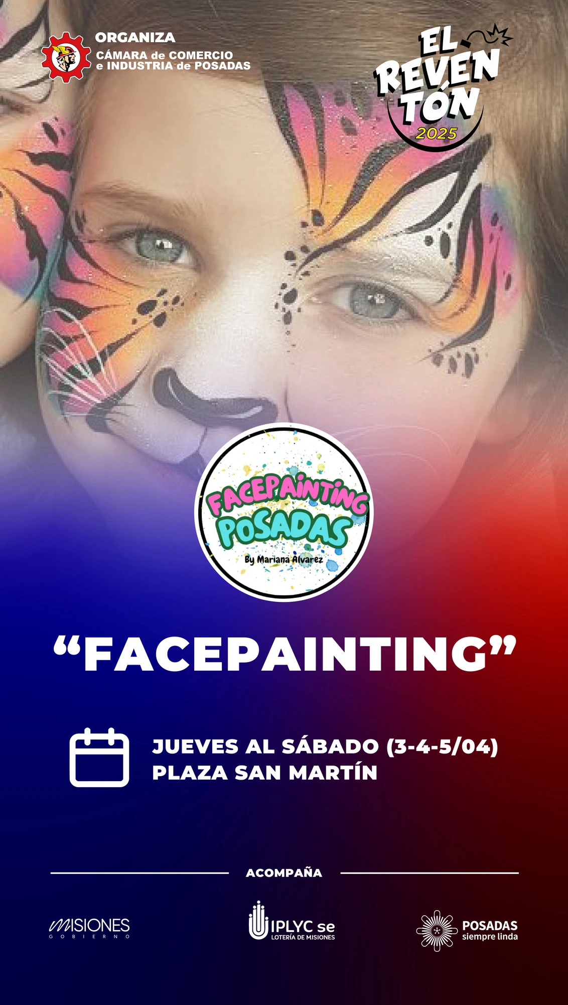 3-FACEP