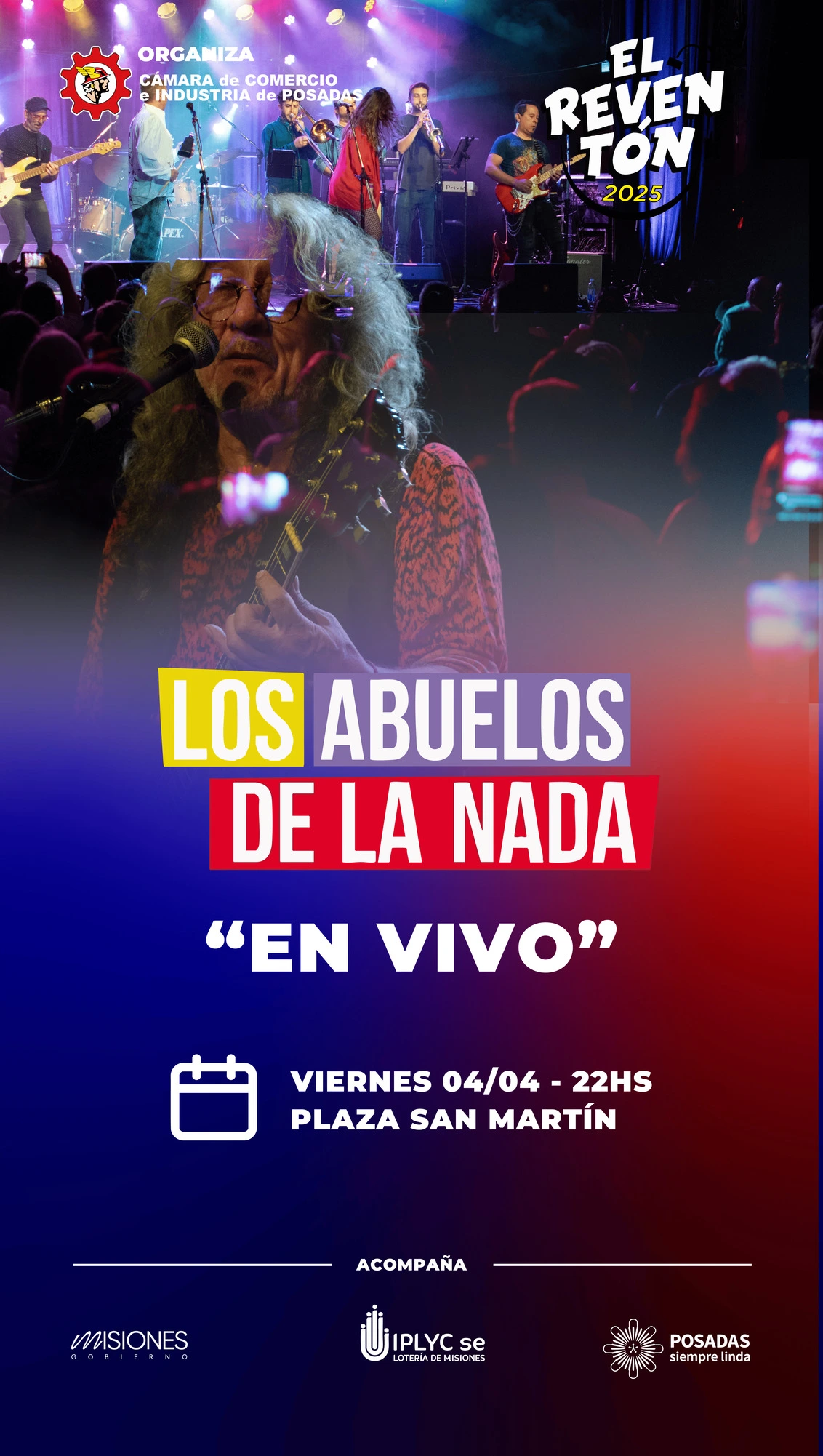 5-LOS-ABUELOS-DE-LA-NADA-OP3