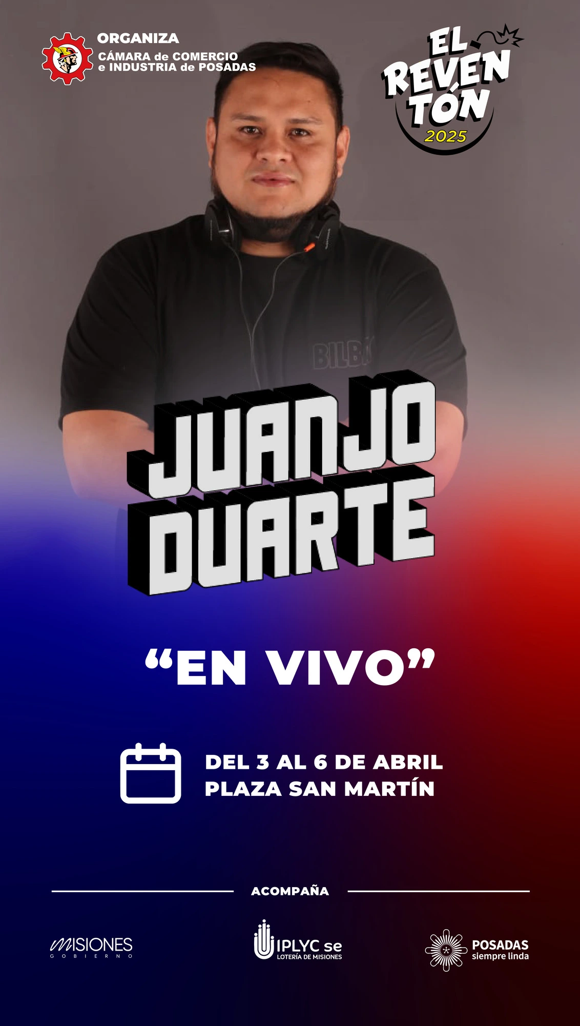 DJS-28