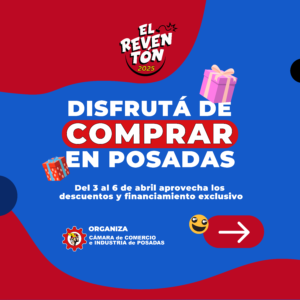 disfruta posadas