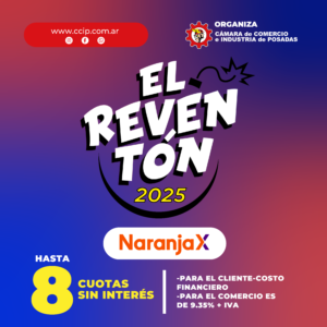 PLACA2