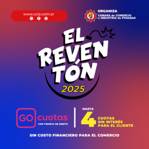 PLACA3(2)