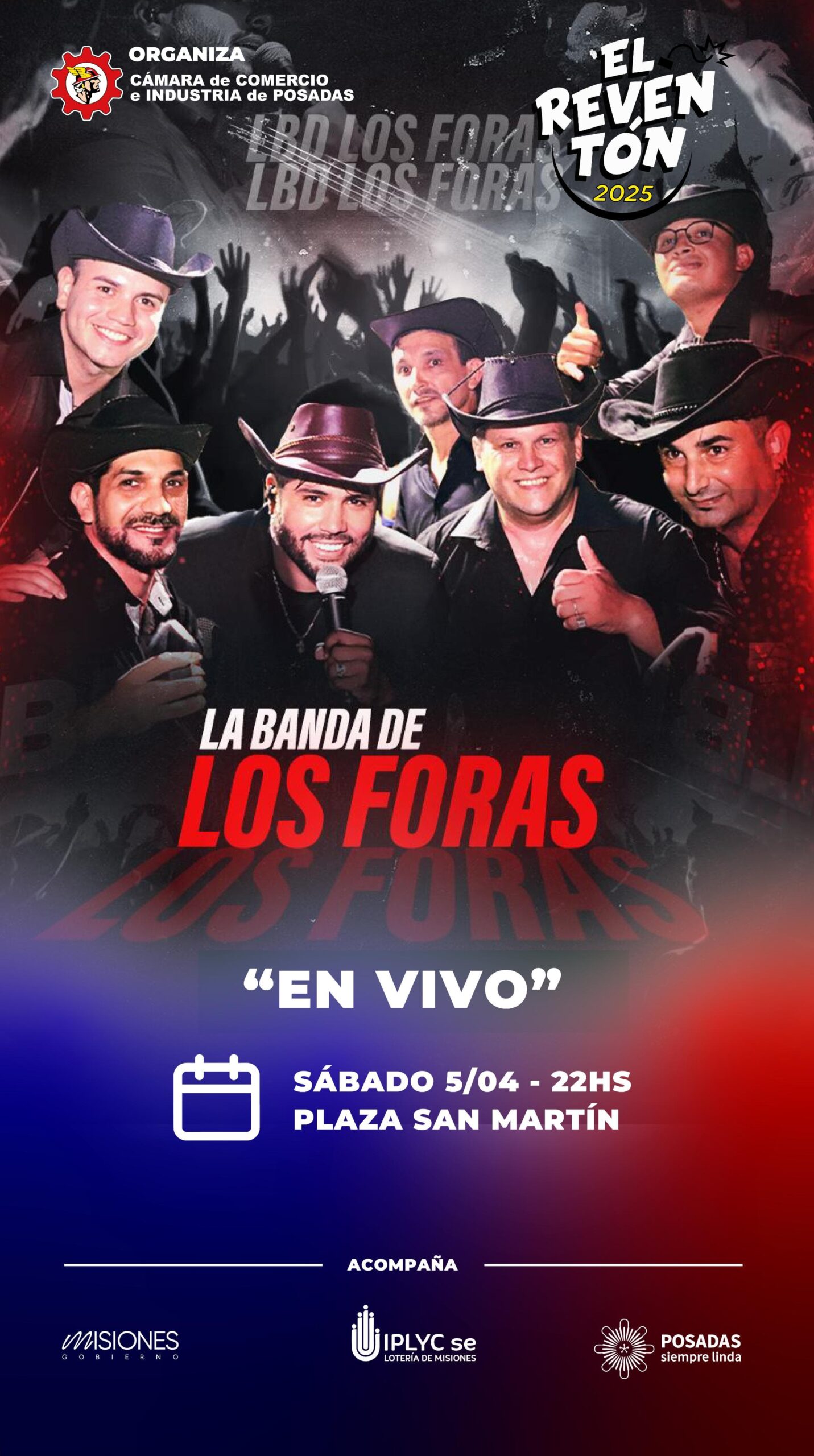 Imagen de WhatsApp 2025-04-04 a las 11.10.06_67ea155d