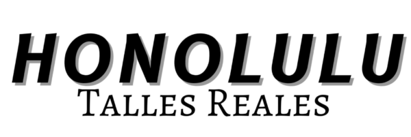 honolulu logo