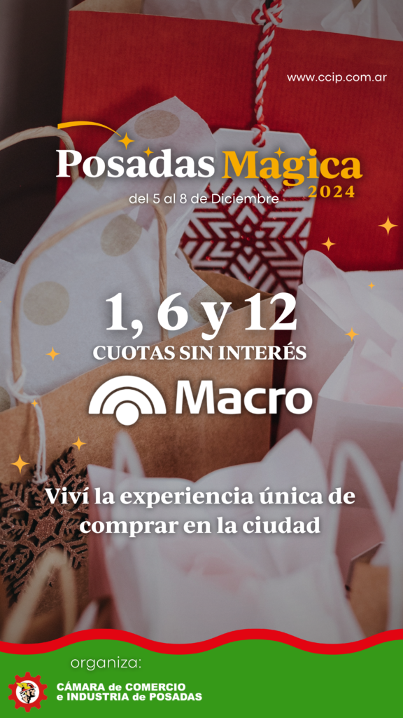 macro historias
