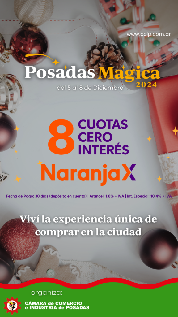 naranja historia