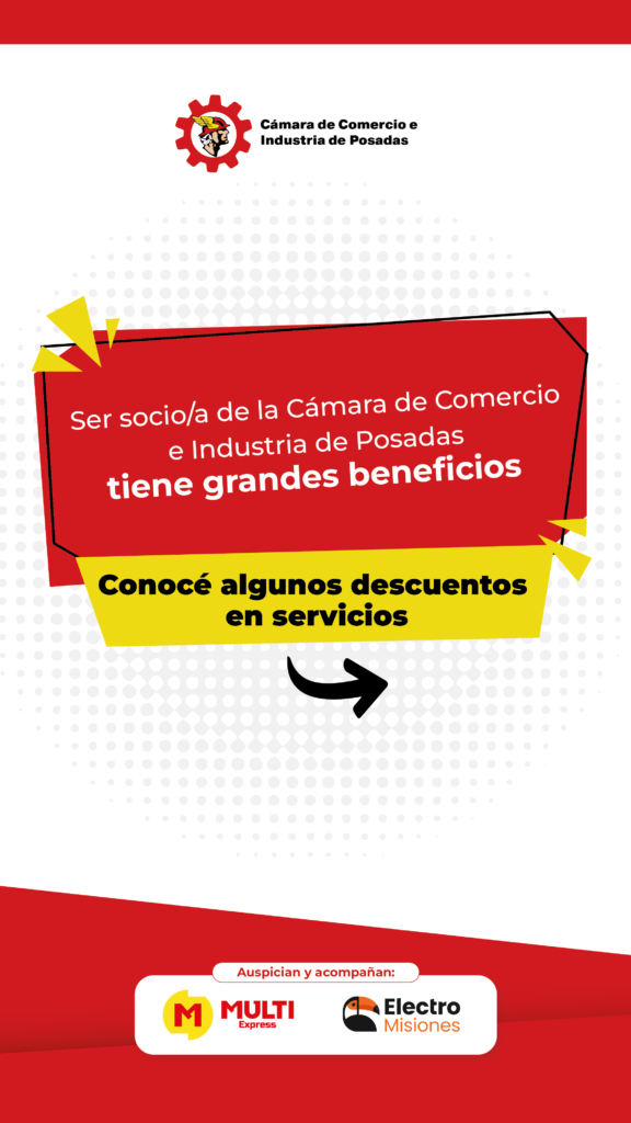 Historias beneficios sociaos 20_Mesa de trabajo 1 copia 2