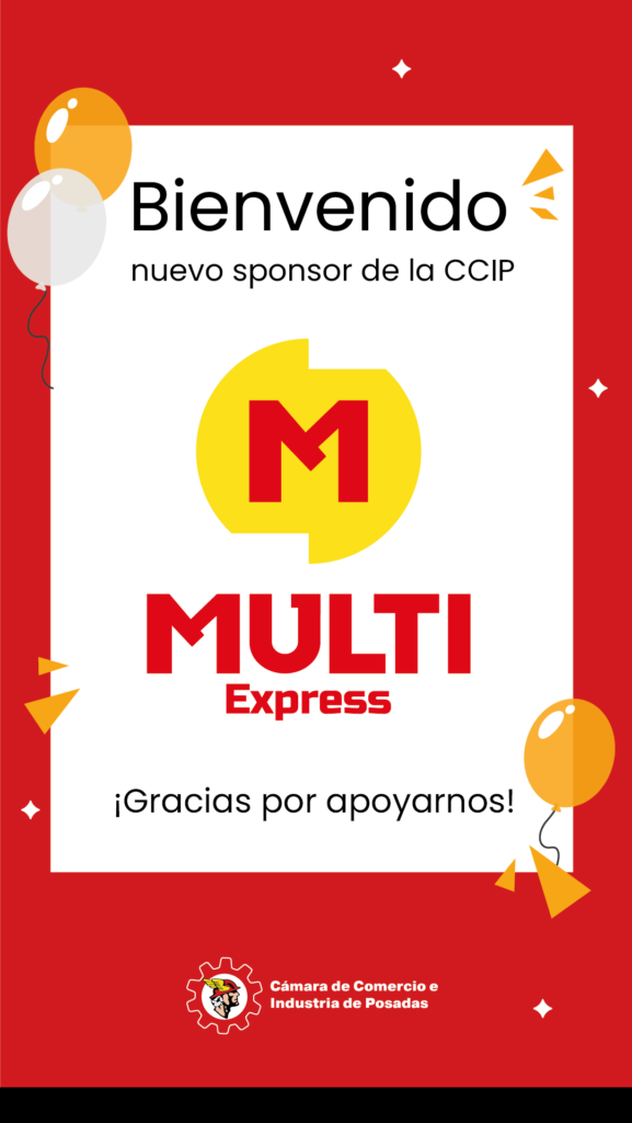bienvenido-Sponsor- miltiexpress_Mesa de trabajo 1 copia