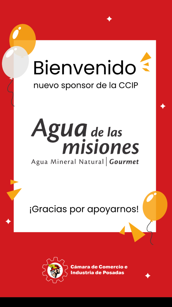 bienvenido-aguas de las misiones_Mesa de trabajo 1 copia