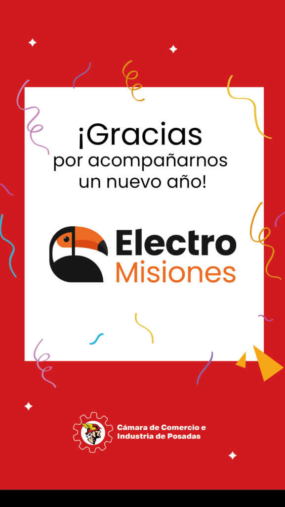 bienvenido electromisiones_hist (1)
