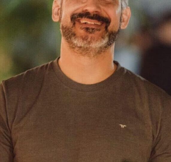 La CCIP, presente en el JAZZ DAY