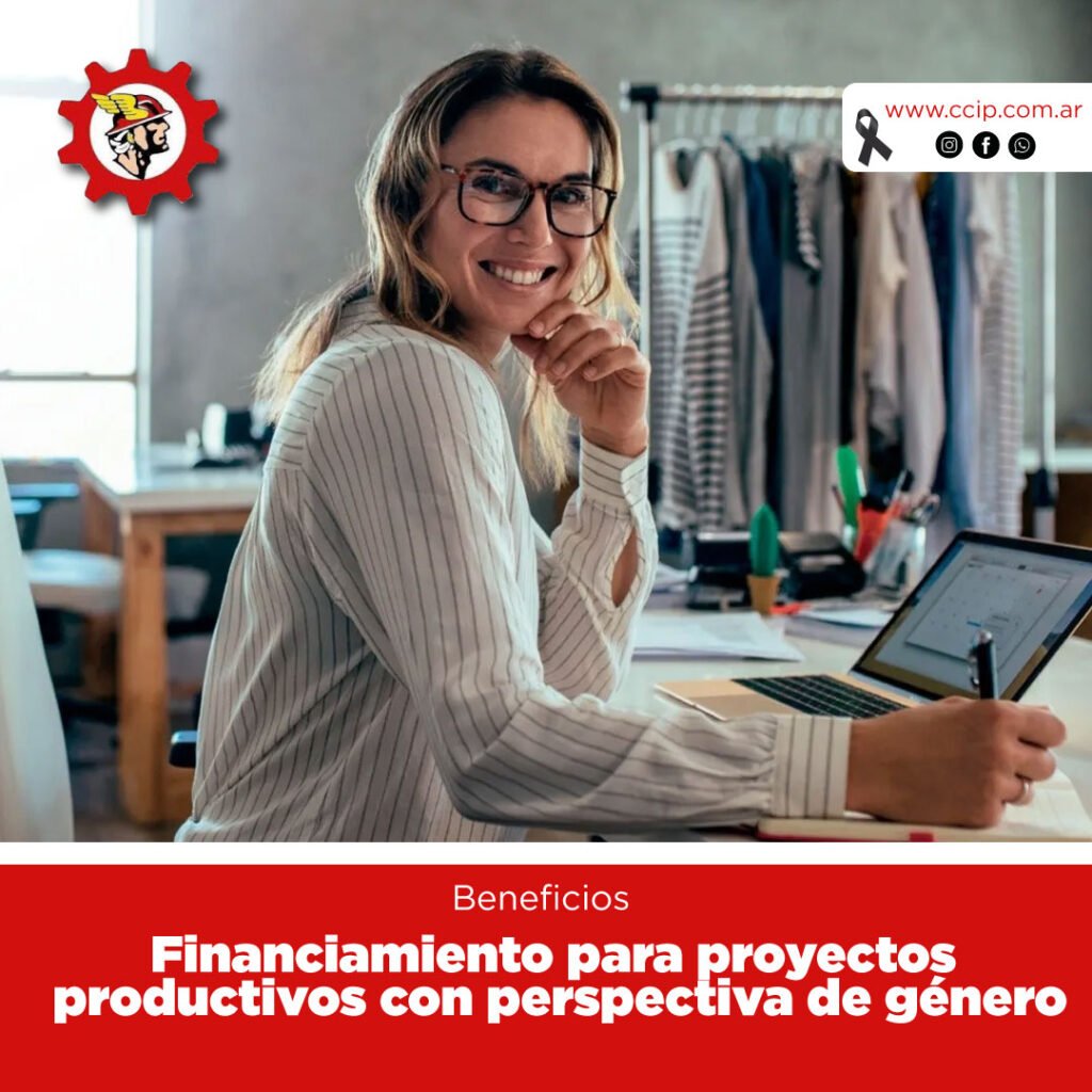 Nuevas autoridades de la Asociación de Marketing