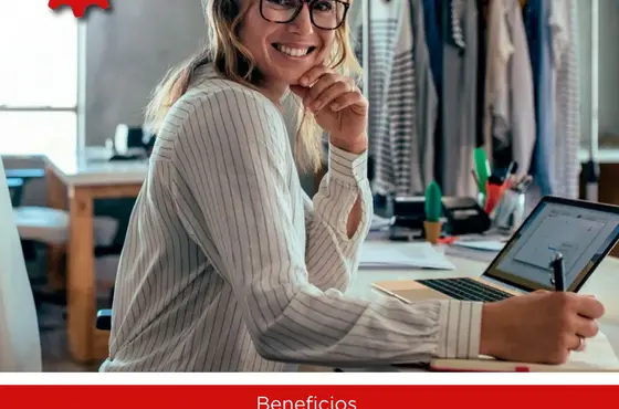 Nuevas autoridades de la Asociación de Marketing