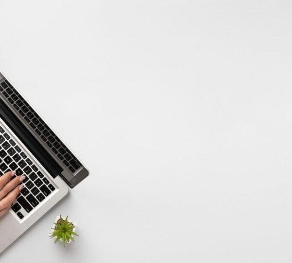 Segunda edición del curso de soldadura para industriales