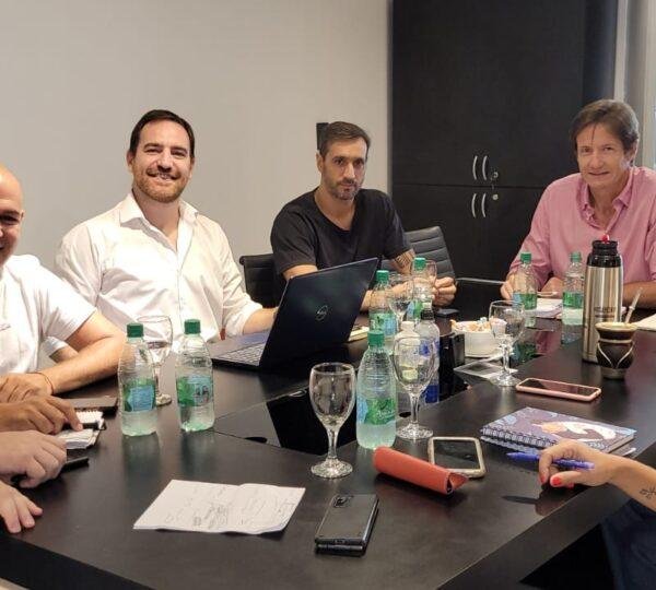 Propuesta Cultural para El Reventón