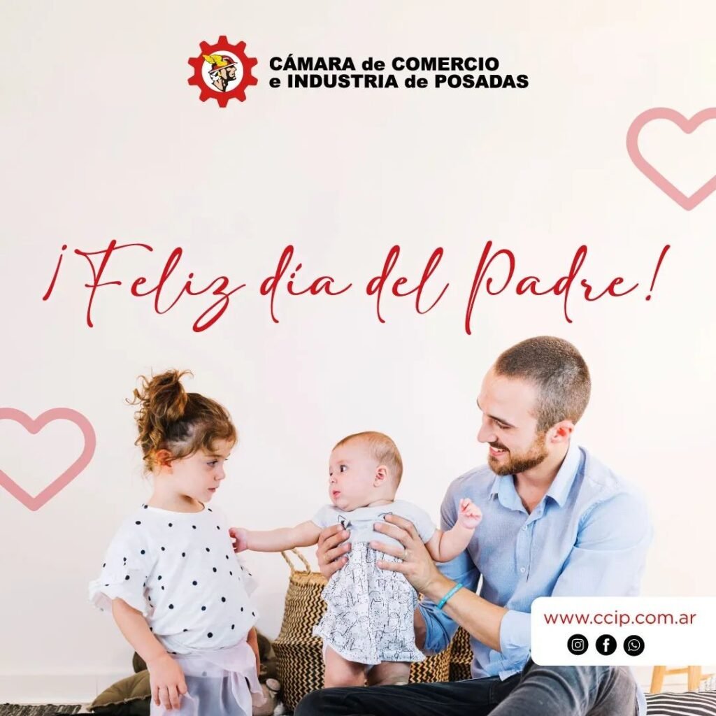 Resumen de Ventas del Fin de Semana 15 y 16 de Junio con el Programa Ahora Papá