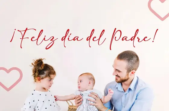 Resumen de Ventas del Fin de Semana 15 y 16 de Junio con el Programa Ahora Papá