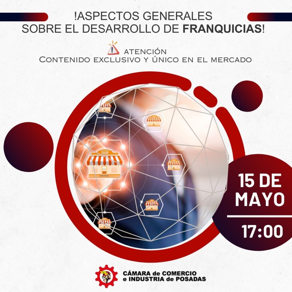 Programa de Educación Financiera