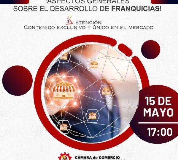 Programa de Educación Financiera