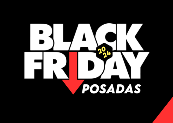 Impacto del Black Friday 2024 en Posadas: Un análisis detallado de las ventas y la opinión de los compradores