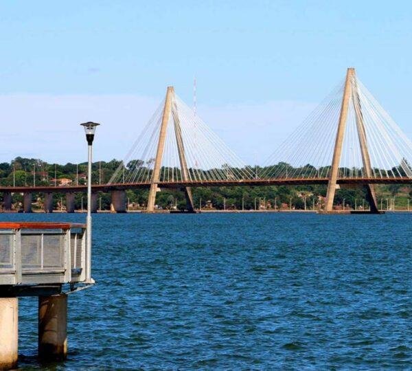 Análisis del comercio local ante el posible blanqueo de “bagayeros”