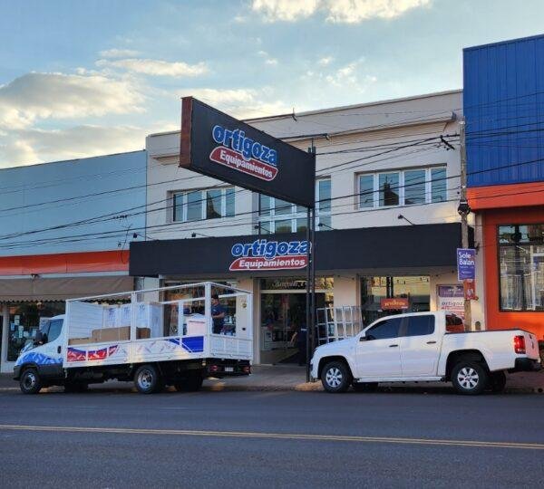 equipamiento ortigoza 4