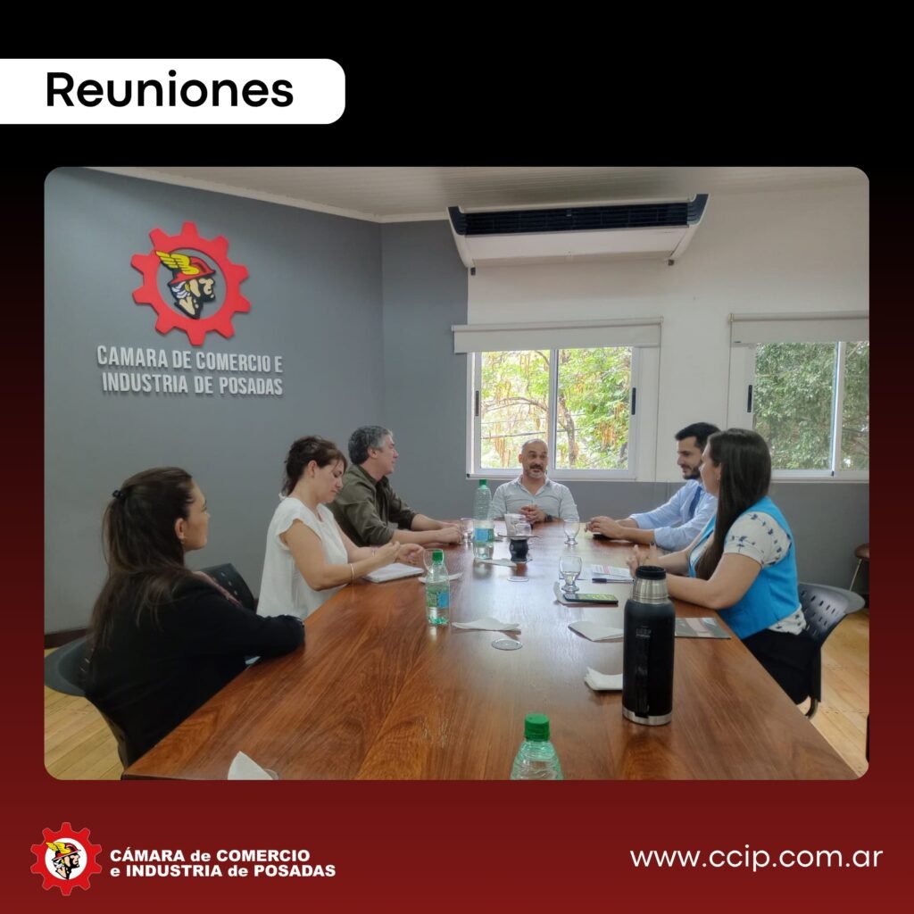 El programa de inclusión “La Hora Azul”
