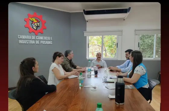 El programa de inclusión “La Hora Azul”