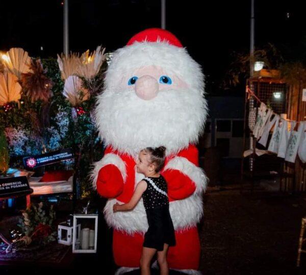 Posadas Mágica 2024 – Edición Nº6