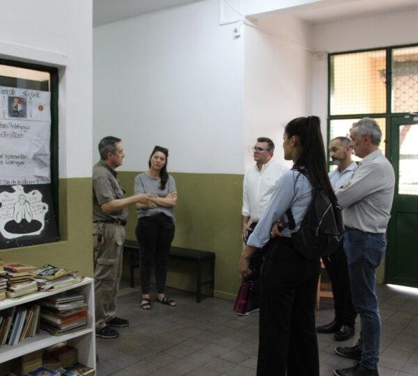 asociacion jardin de los niños 10