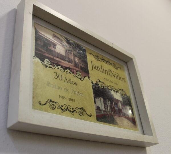 asociacion jardin de los niños 12