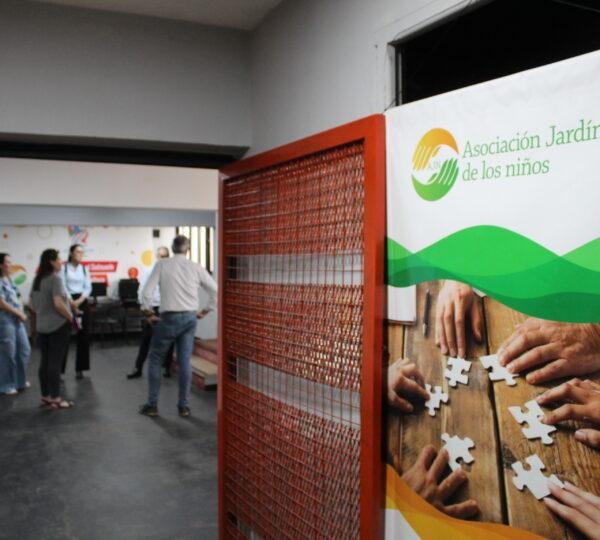 asociacion jardin de los niños 15