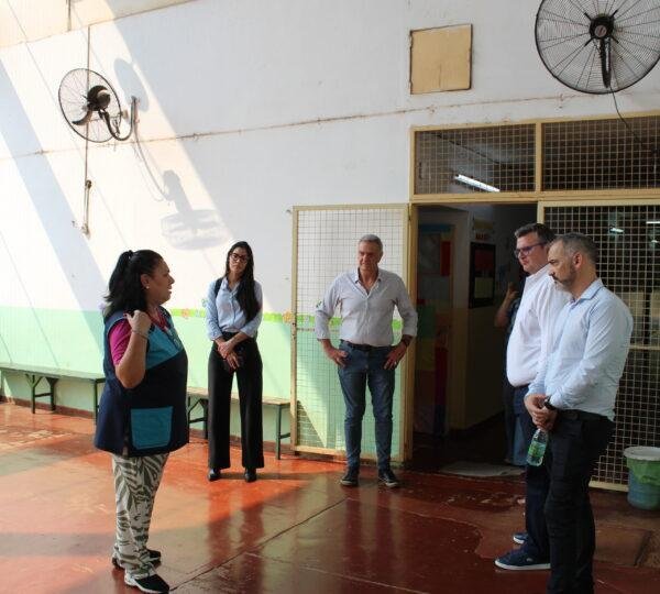 asociacion jardin de los niños 2