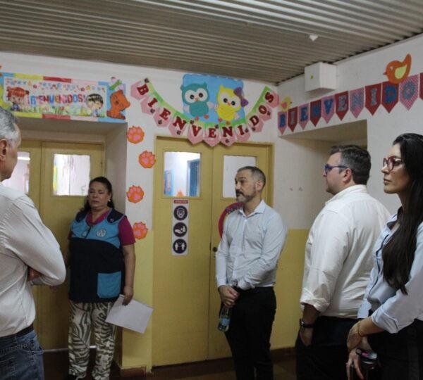 asociacion jardin de los niños 3