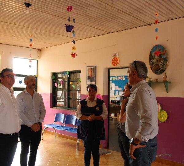 asociacion jardin de los niños 4