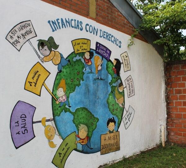 asociacion jardin de los niños 5