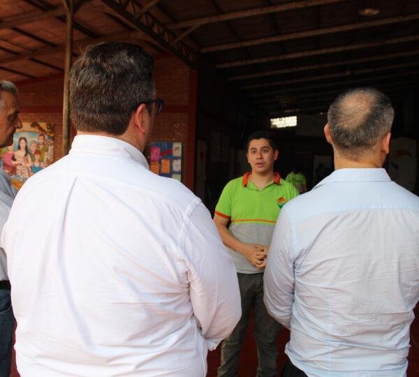 asociacion jardin de los niños 6