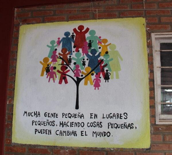 asociacion jardin de los niños 7