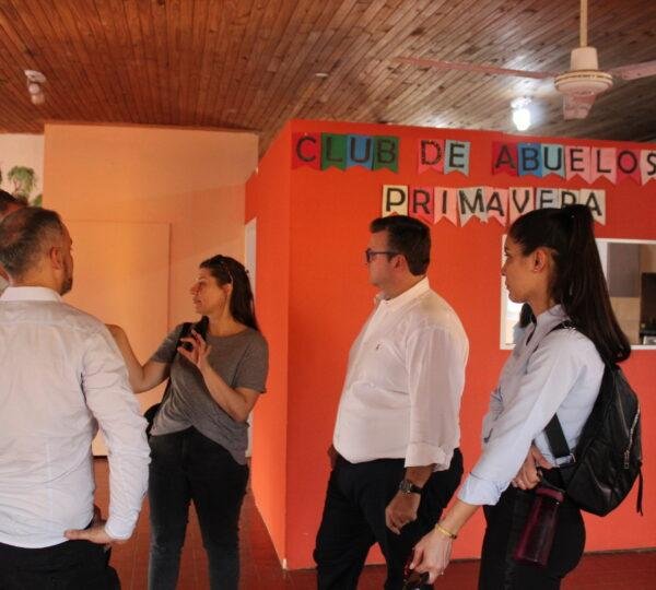 asociacion jardin de los niños 9