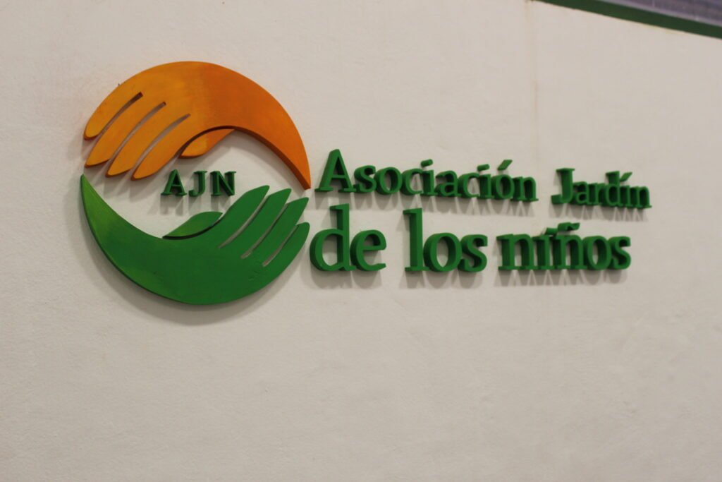 Sumate al Cambio: ¡Tu Participación Marca la Diferencia!