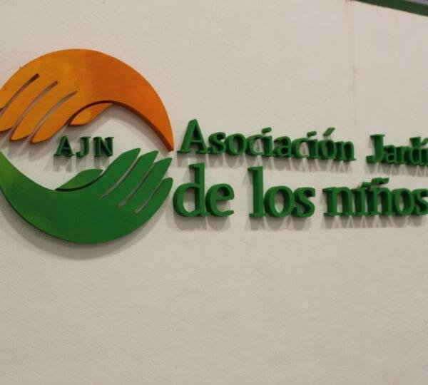 asociacion jardin de los niños11